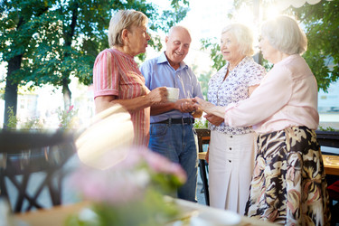 Similar image 11877571