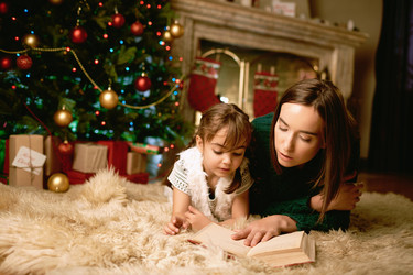 Similar image 11877574