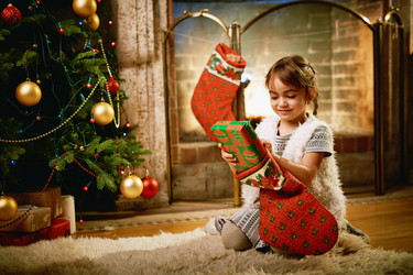 Similar image 11877576