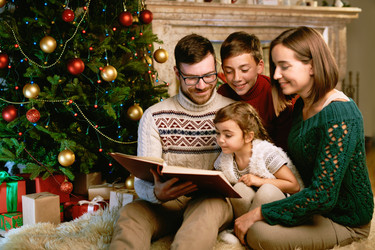 Similar image 11877577