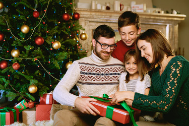 Similar image 11877578