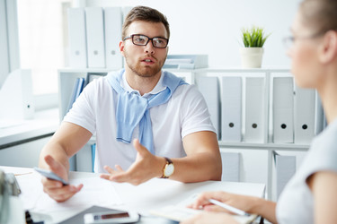 Similar image 11877585