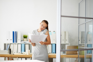 Similar image 11877589