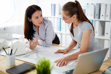 Similar image 11877591