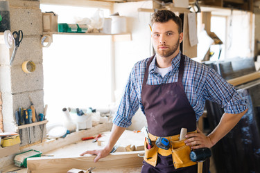 Similar image 11877592