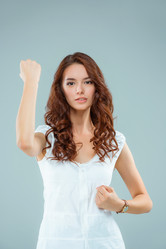 Similar image 11877997