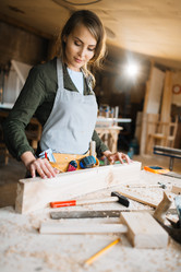 Similar image 11877594