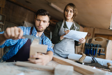 Similar image 11877596