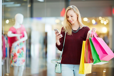 Similar image 11877602