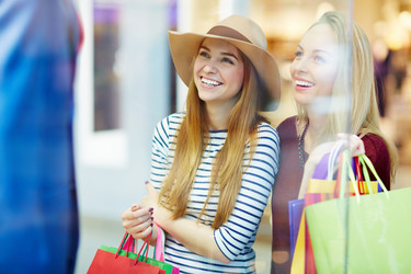 Similar image 11877605