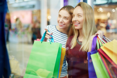 Similar image 11877606