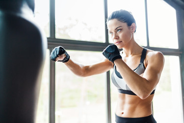 Similar image 11877615