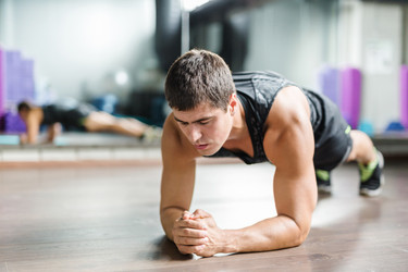 Similar image 11877620