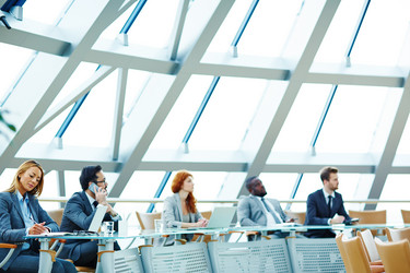 Similar image 11877626