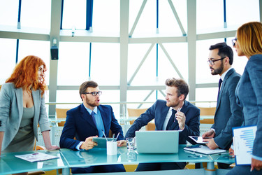 Similar image 11877627