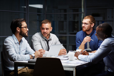 Similar image 11877630