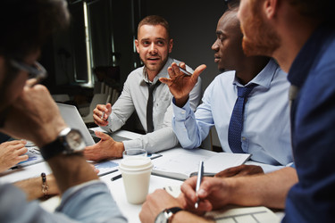 Similar image 11877631