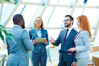 Similar image 11877635