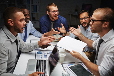 Similar image 11877641