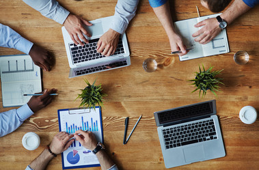 Similar image 11877642