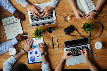 Similar image 11877643