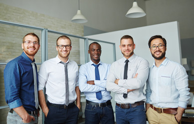 Similar image 11877652