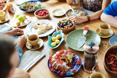 Similar image 11877668