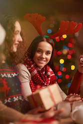 Similar image 11877677