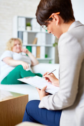 Similar image 11877683