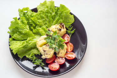 Similar image 11878834