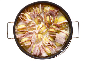 Similar image 11878837