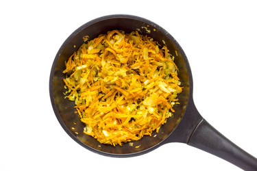 Similar image 11878838