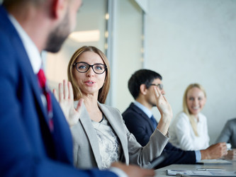 Similar image 11877735