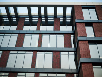 Similar image 11877740