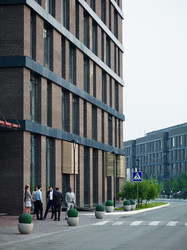 Similar image 11877548