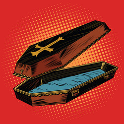 Similar image 11878192