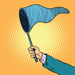 Similar image 11878196