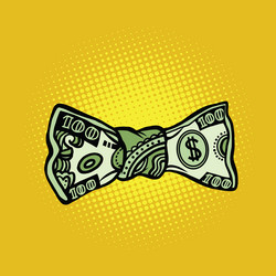 Similar image 11878539