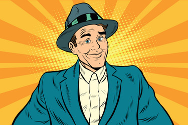 Similar image 11878541