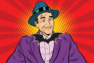 Similar image 11878543