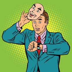 Similar image 11878545