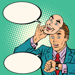 Similar image 11878546