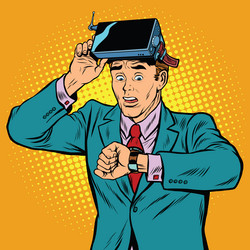 Similar image 11878547