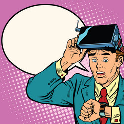 Similar image 11878549