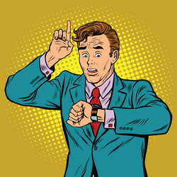 Similar image 11878550