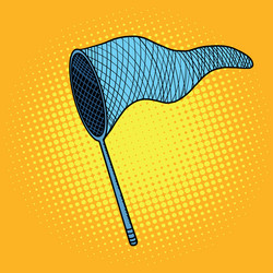 Similar image 11878551