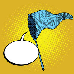 Similar image 11878552