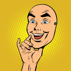 Similar image 11878553