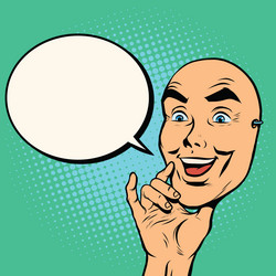 Similar image 11878554