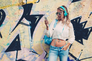 Similar image 11877885